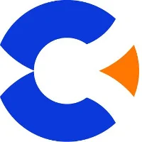 Calix Cloud Logo