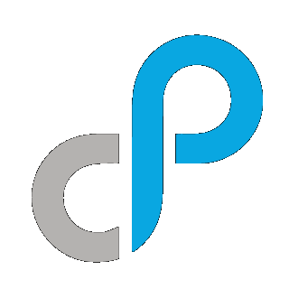 Powercode Logo