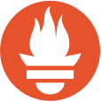 Prometheus Logo